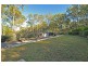 13-19 Chianina Crt, Tamborine QLD 4270