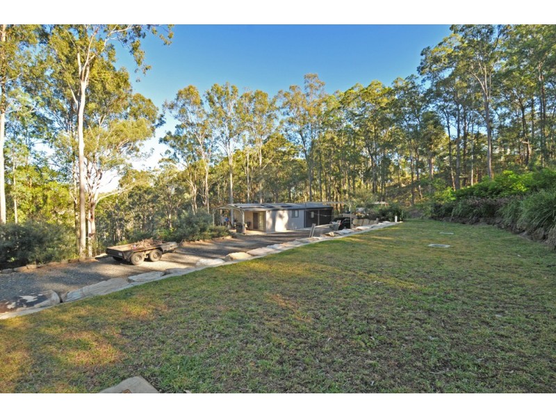13-19 Chianina Crt, Tamborine QLD 4270