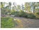 13-19 Chianina Crt, Tamborine QLD 4270