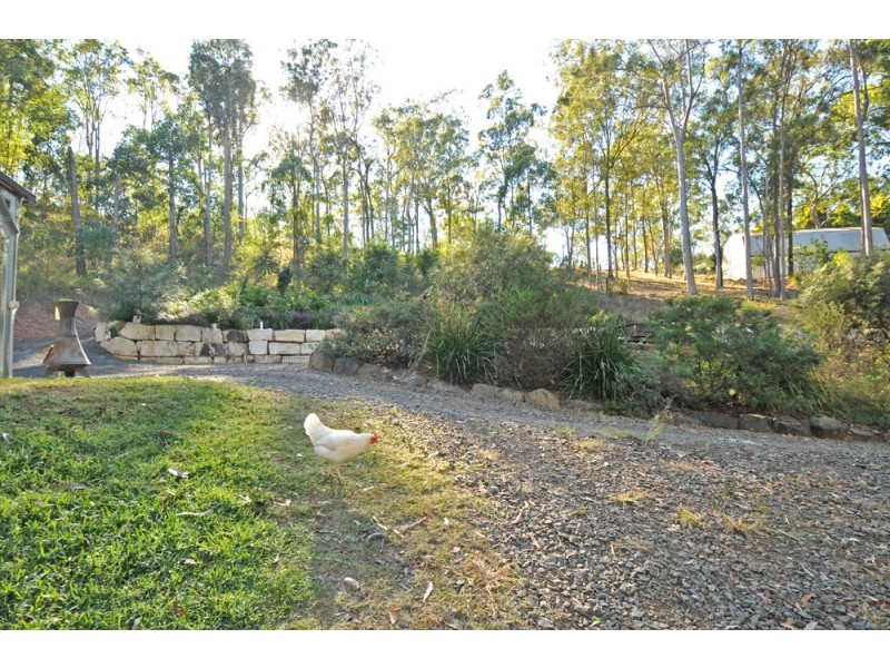 13-19 Chianina Crt, Tamborine QLD 4270