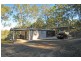 13-19 Chianina Crt, Tamborine QLD 4270