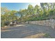 13-19 Chianina Crt, Tamborine QLD 4270