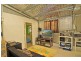 13-19 Chianina Crt, Tamborine QLD 4270