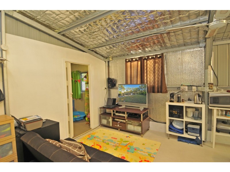 13-19 Chianina Crt, Tamborine QLD 4270