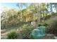 13-19 Chianina Crt, Tamborine QLD 4270