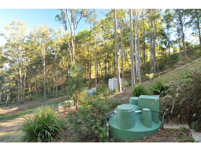 13-19 Chianina Crt, Tamborine QLD 4270