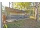 13-19 Chianina Crt, Tamborine QLD 4270