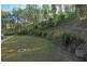 13-19 Chianina Crt, Tamborine QLD 4270