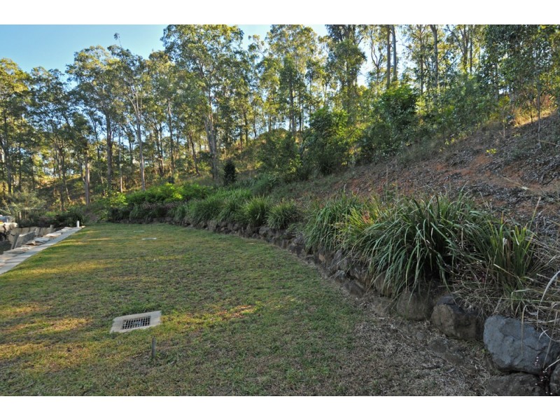 13-19 Chianina Crt, Tamborine QLD 4270