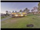80-82 Lady Penrhyn Dr, Mundoolun QLD 4285