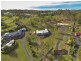 80-82 Lady Penrhyn Dr, Mundoolun QLD 4285