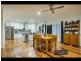 80-82 Lady Penrhyn Dr, Mundoolun QLD 4285