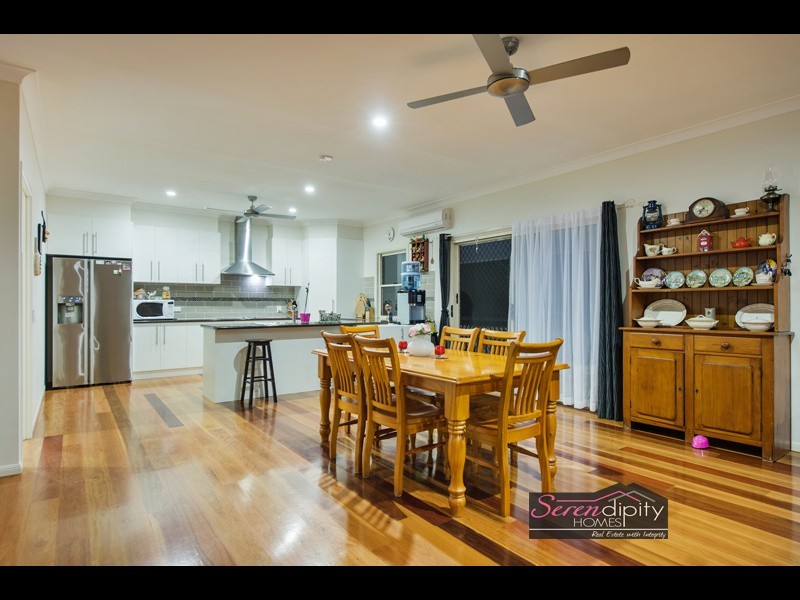 80-82 Lady Penrhyn Dr, Mundoolun QLD 4285