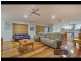 80-82 Lady Penrhyn Dr, Mundoolun QLD 4285
