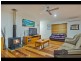 80-82 Lady Penrhyn Dr, Mundoolun QLD 4285
