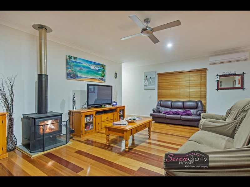 80-82 Lady Penrhyn Dr, Mundoolun QLD 4285