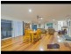 80-82 Lady Penrhyn Dr, Mundoolun QLD 4285