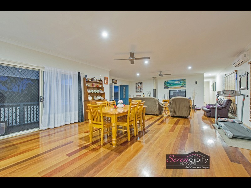 80-82 Lady Penrhyn Dr, Mundoolun QLD 4285