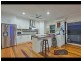 80-82 Lady Penrhyn Dr, Mundoolun QLD 4285