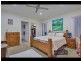 80-82 Lady Penrhyn Dr, Mundoolun QLD 4285