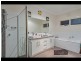 80-82 Lady Penrhyn Dr, Mundoolun QLD 4285