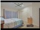 80-82 Lady Penrhyn Dr, Mundoolun QLD 4285