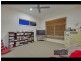 80-82 Lady Penrhyn Dr, Mundoolun QLD 4285