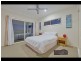 80-82 Lady Penrhyn Dr, Mundoolun QLD 4285