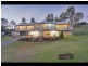 80-82 Lady Penrhyn Dr, Mundoolun QLD 4285