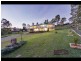 80-82 Lady Penrhyn Dr, Mundoolun QLD 4285