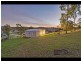 80-82 Lady Penrhyn Dr, Mundoolun QLD 4285