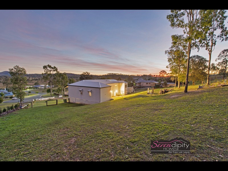 80-82 Lady Penrhyn Dr, Mundoolun QLD 4285