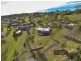80-82 Lady Penrhyn Dr, Mundoolun QLD 4285