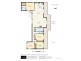 80-82 Lady Penrhyn Dr, Mundoolun QLD 4285 Floorplan