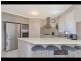 103-107 Ballantrae Rd, Tamborine QLD 4270