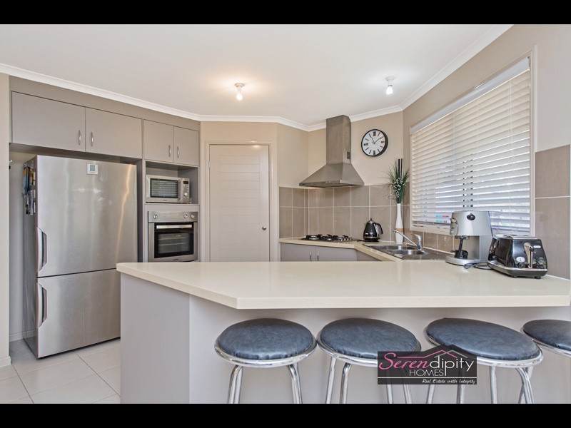 103-107 Ballantrae Rd, Tamborine QLD 4270