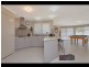 103-107 Ballantrae Rd, Tamborine QLD 4270