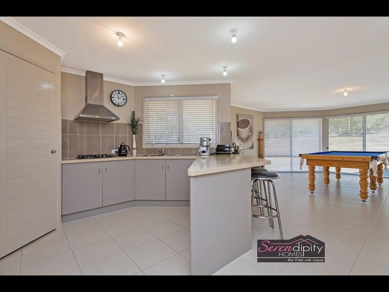 103-107 Ballantrae Rd, Tamborine QLD 4270
