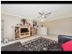 103-107 Ballantrae Rd, Tamborine QLD 4270