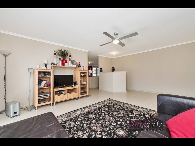 103-107 Ballantrae Rd, Tamborine QLD 4270