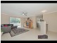 103-107 Ballantrae Rd, Tamborine QLD 4270