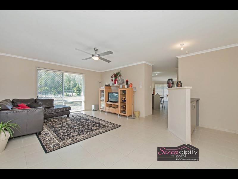 103-107 Ballantrae Rd, Tamborine QLD 4270
