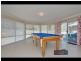 103-107 Ballantrae Rd, Tamborine QLD 4270