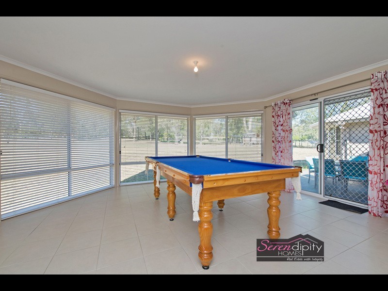 103-107 Ballantrae Rd, Tamborine QLD 4270