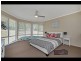 103-107 Ballantrae Rd, Tamborine QLD 4270