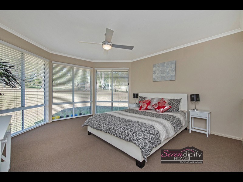 103-107 Ballantrae Rd, Tamborine QLD 4270