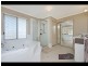 103-107 Ballantrae Rd, Tamborine QLD 4270