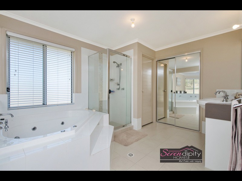 103-107 Ballantrae Rd, Tamborine QLD 4270