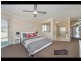 103-107 Ballantrae Rd, Tamborine QLD 4270