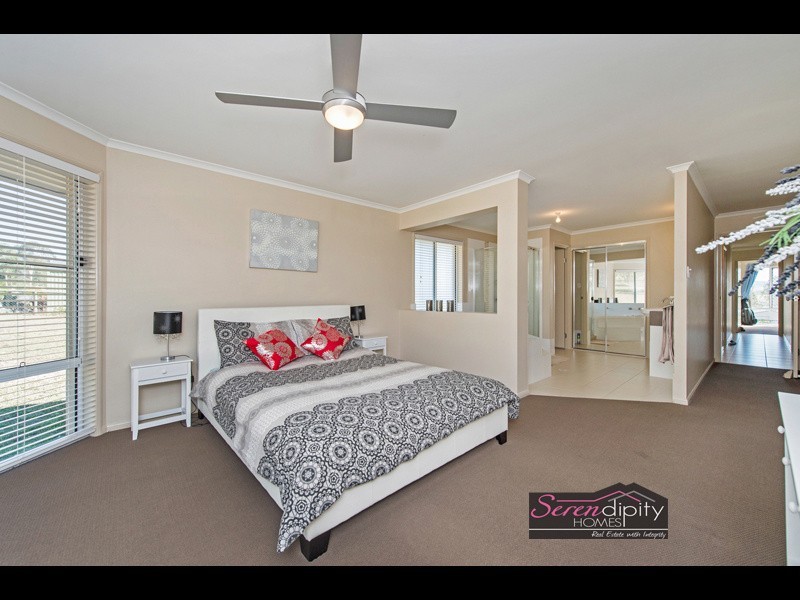 103-107 Ballantrae Rd, Tamborine QLD 4270